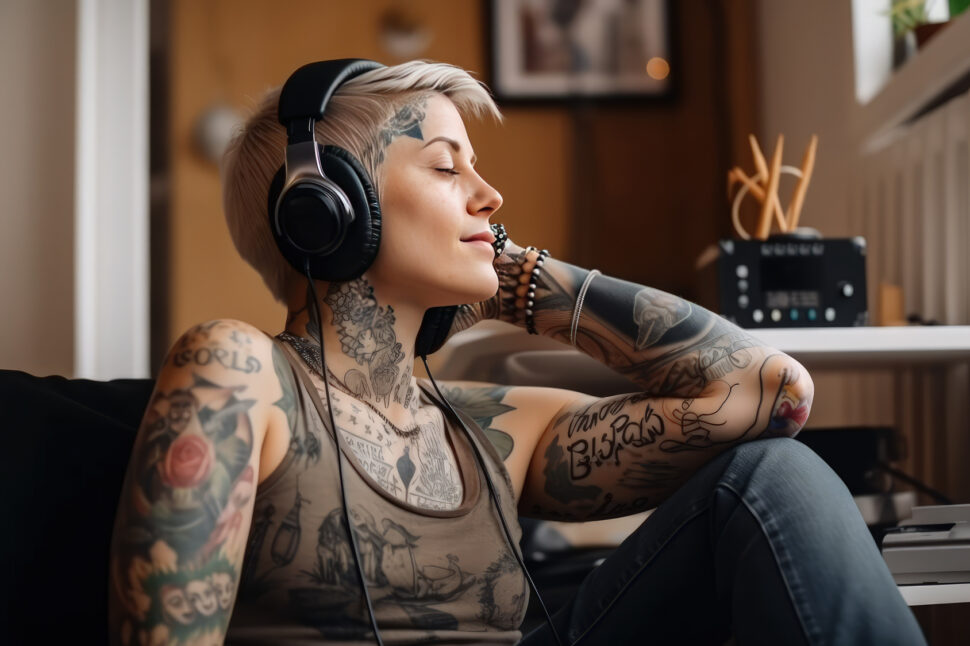péče o tetování, hojení tetování, jak pečovat o tetování, tetovací studio Praha, tetování Praha, nové tetování, krém na tetování, ochrana tetování, rady po tetování, péče po tetování, správná péče o tetování, tatér Praha, tetování a hojení, péče o kůži po tetování, tipy pro hojení tetování, tetovací studio, péče o nové tetování, jak se starat o tetování, péče o tetování v létě, péče o tetování v zimě